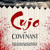  Cujo / Covenant