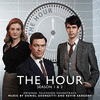 The Hour: Season 1 & 2