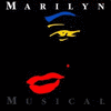  Marilyn Musical