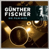  Gnther Fischer - Die Film-Hits