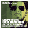 L' Ispettore Coliandro - Vol. III - Il ritorno