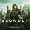  Beowulf: Return to the Shieldlands