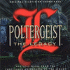 Poltergeist: The Legacy