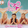  H20: Pltzlich Meerjungfrau - Die Musik zur Serie