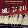  Ballets Russes