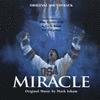  Miracle