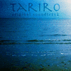  Tariro