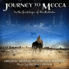  Journey to Mecca