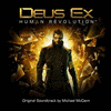  Deus Ex Human Revolution