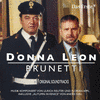  Donna Leon - Brunetti
