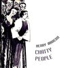  Chatty People - Henry Mancini