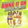  Bring It On: Fight to the Finish