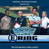  E-Ring: Television Series Score: Episode 2