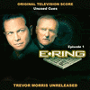  E-Ring: Television Series Score: Episode 1