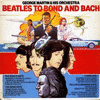  Beatles To Bond And Bach