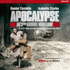  Apocalypse - La 2me Guerre Mondiale