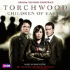  Torchwood: Children of the Earth