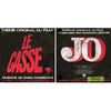  Jo - Le Casse