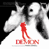  Demon
