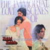 The  Immortal Love Scenes of Kabhi Kabhie