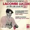  Lacombe Lucien