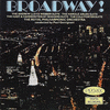  Broadway!
