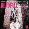  Deadfall