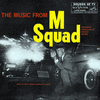  M Squad