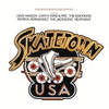  Skatetown USA