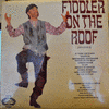  Fiddler On The Roof