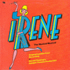  Irene - The Musical Musical