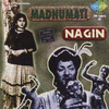  Nagin / Madhumati