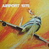  Airport 1975