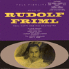  Music Of Rudolf Friml