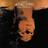  Altered States