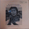  Marian Anderson - See It Now