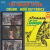 The Savage Seven
