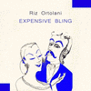  Expensive Bling - Riz Ortolani
