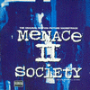  Menace II Society