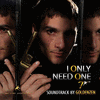  007: I Only Need One