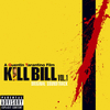  Kill Bill Vol. 1