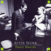  After Work - Henry Mancini