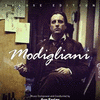  Modigliani