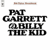  Pat Garrett & Billy the Kid