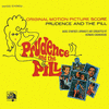  Prudence and the Pill