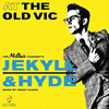  Jekyll & Hyde