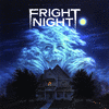  Fright Night