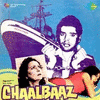  Chaalbaaz