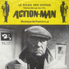  Action-Man
