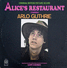  Alices Restaurant